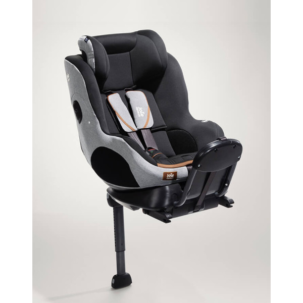 C2103AACNB000-Joie Cadeira Auto i-Prodigi Signature Carbon-2.jpg
